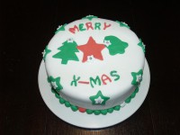 /album/startpagina/kersttaart-2-jpg/